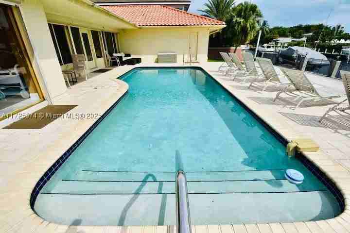 12 Isla Bahia Dr - Photo 6 of 45