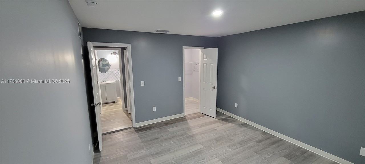 13285 Arbor Pointe Cir #104 - Photo 2 of 15