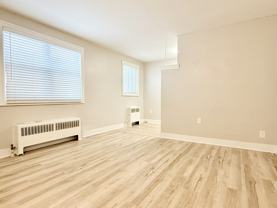 308 Askin Ave #7 - Photo 1 of 1