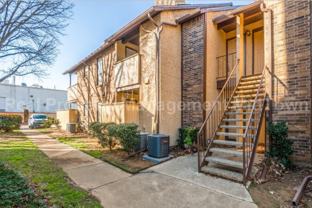 1101 Calico Ln #1425 - Photo 1 of 1