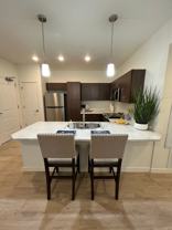 4617 Lexington Sky Ln #301 - Photo 1 of 1