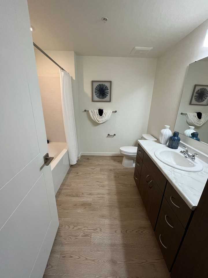 4617 Lexington Sky Ln #301 - Photo 2 of 36