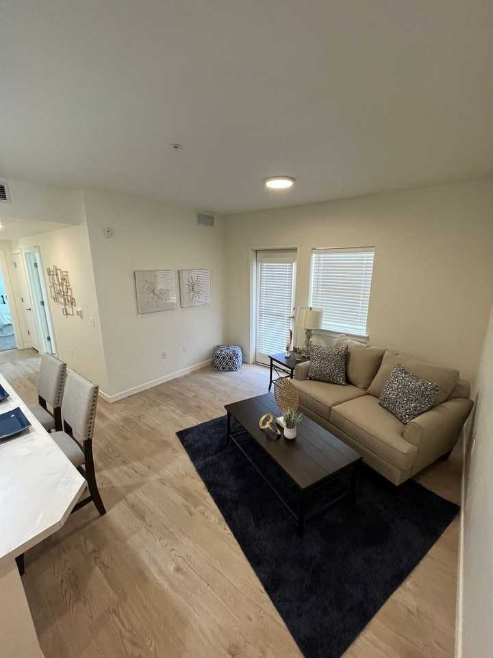 4617 Lexington Sky Ln #301 - Photo 3 of 36