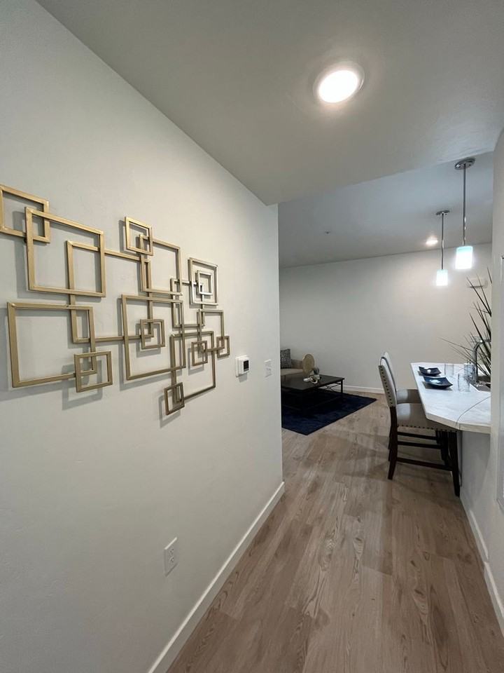 4617 Lexington Sky Ln #301 - Photo 4 of 36
