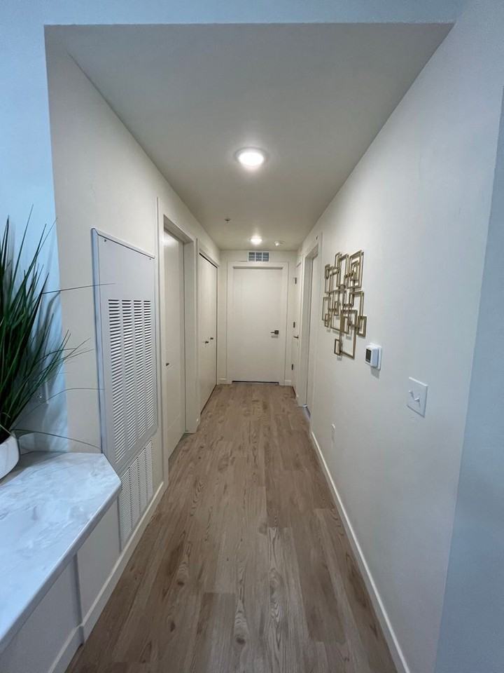 4617 Lexington Sky Ln #301 - Photo 5 of 36