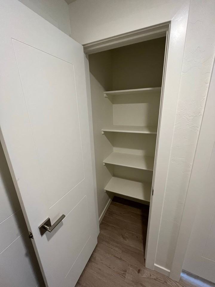 4617 Lexington Sky Ln #301 - Photo 6 of 36