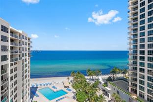 3505 S Ocean Dr #1221 - Photo 1 of 1