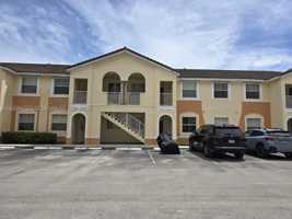 featured image of 1656 Se 29th Ct #102