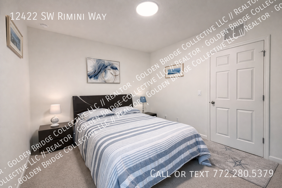 12422 Sw Rimini Way - Photo 6 of 10