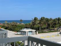 125 Ocean Ave #402 - Photo 1 of 1