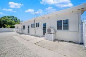 featured image of 10272 Sw 178th St #1