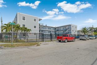 1281 Nw 61st St #2 - Photo 1 of 1