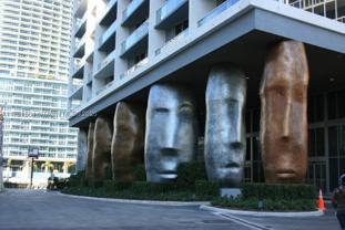465 Brickell Ave #2405 - Photo 1 of 1