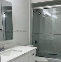 2307 Taylor St #205 - Photo 1 of 1