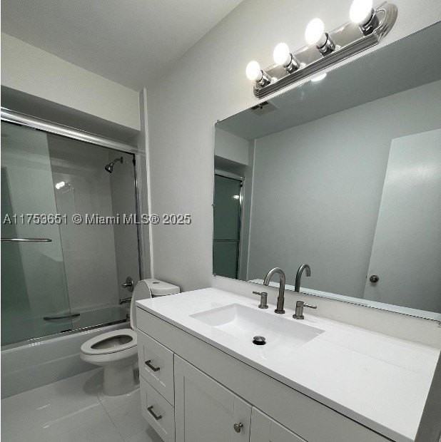 2307 Taylor St #205 - Photo 4 of 4