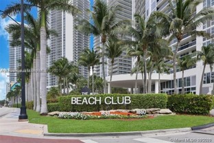 1830 S Ocean Dr #3208 - Photo 1 of 1