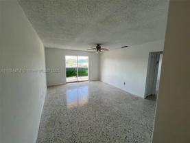 887 W 29th St #2 - Photo 1 of 1