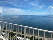 881 Ocean Dr #22F - Photo 1 of 1