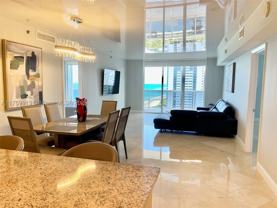 1830 S Ocean Dr #1503 - Photo 1 of 1