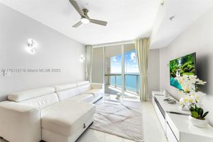 16699 Collins Ave #2810 - Photo 1 of 1