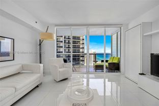 1830 S Ocean Dr #2609 - Photo 1 of 1