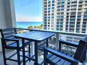 3505 S Ocean Dr #819 - Photo 1 of 1