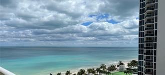 19201 Collins Ave #805 - Photo 1 of 1