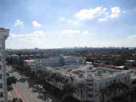 9201 Collins Ave #1021 - Photo 1 of 1