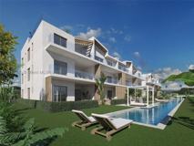 Ave Real Norte Edif Golf Garden 1, Apt H1, Punta Cana. #1 - Photo 1 of 1