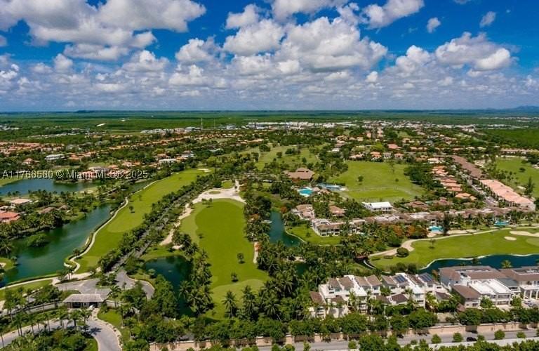 Ave Real Norte Edif Golf Garden 1, Apt H1, Punta Cana. #1 - Photo 2 of 27