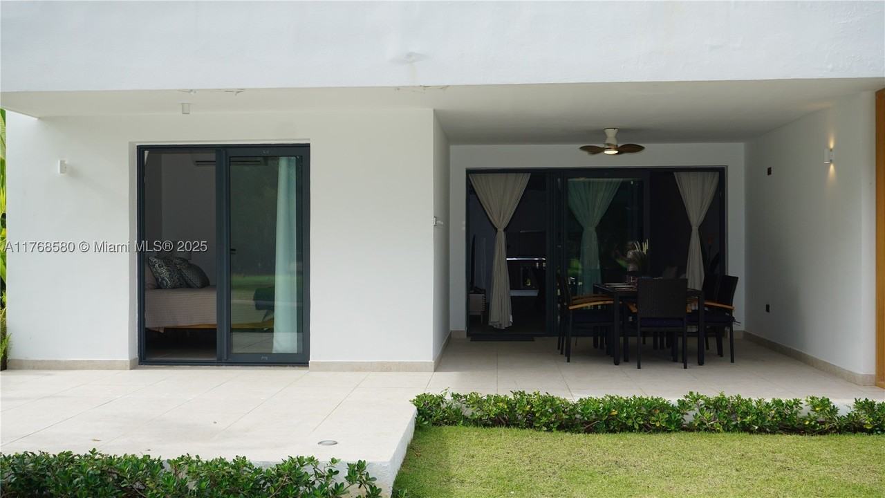 Ave Real Norte Edif Golf Garden 1, Apt H1, Punta Cana. #1 - Photo 5 of 27