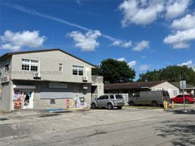 5100 Nw 23rd Ave #5 - Photo 1 of 1
