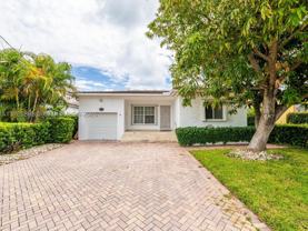 9441 Byron Ave - Photo 1 of 1