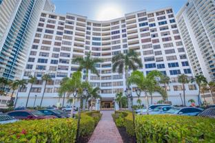 3505 S Ocean Dr #504 - Photo 1 of 1