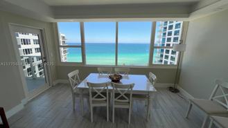 3505 S Ocean Dr #1421 - Photo 1 of 1