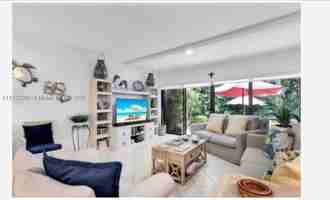 featured image of 87200 Overseas Hwy #F1