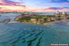 19112 Fisher Island Dr #19112 - Photo 1 of 1