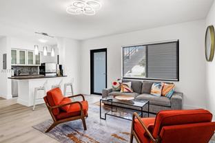 1630 Sw 4th Ave #1 - Photo 1 of 1