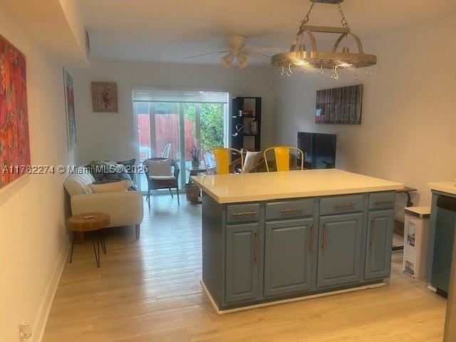 1560 Ne 145th St #2 - Photo 3 of 19