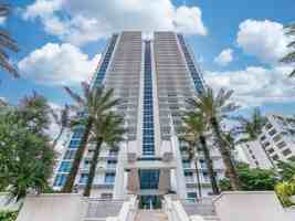featured image of 3101 S Ocean Dr #1707