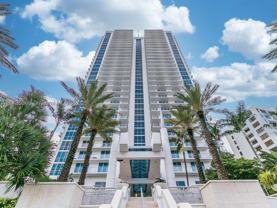 3101 S Ocean Dr #1707 - Photo 1 of 1