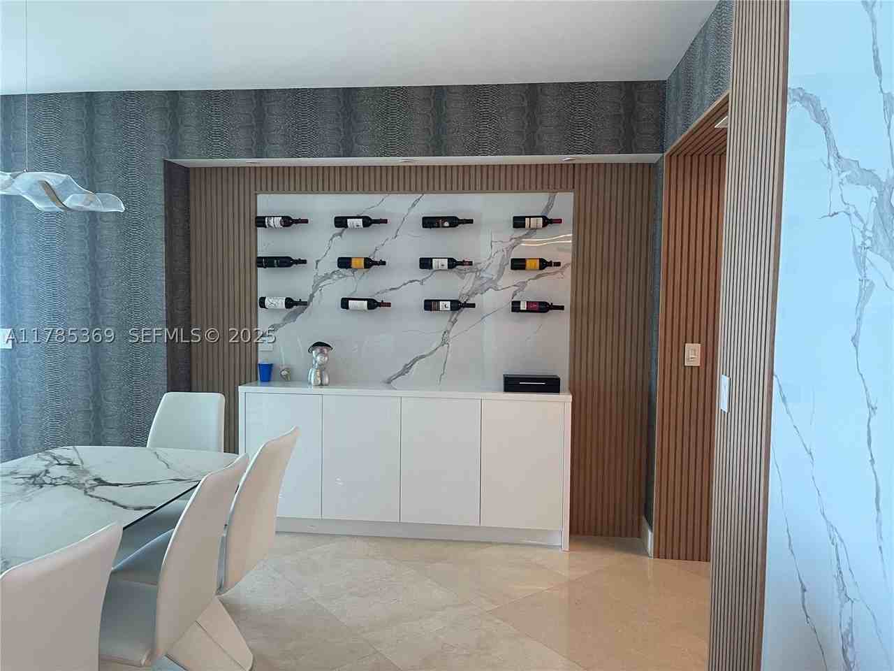3101 S Ocean Dr #1707 - Photo 4 of 50