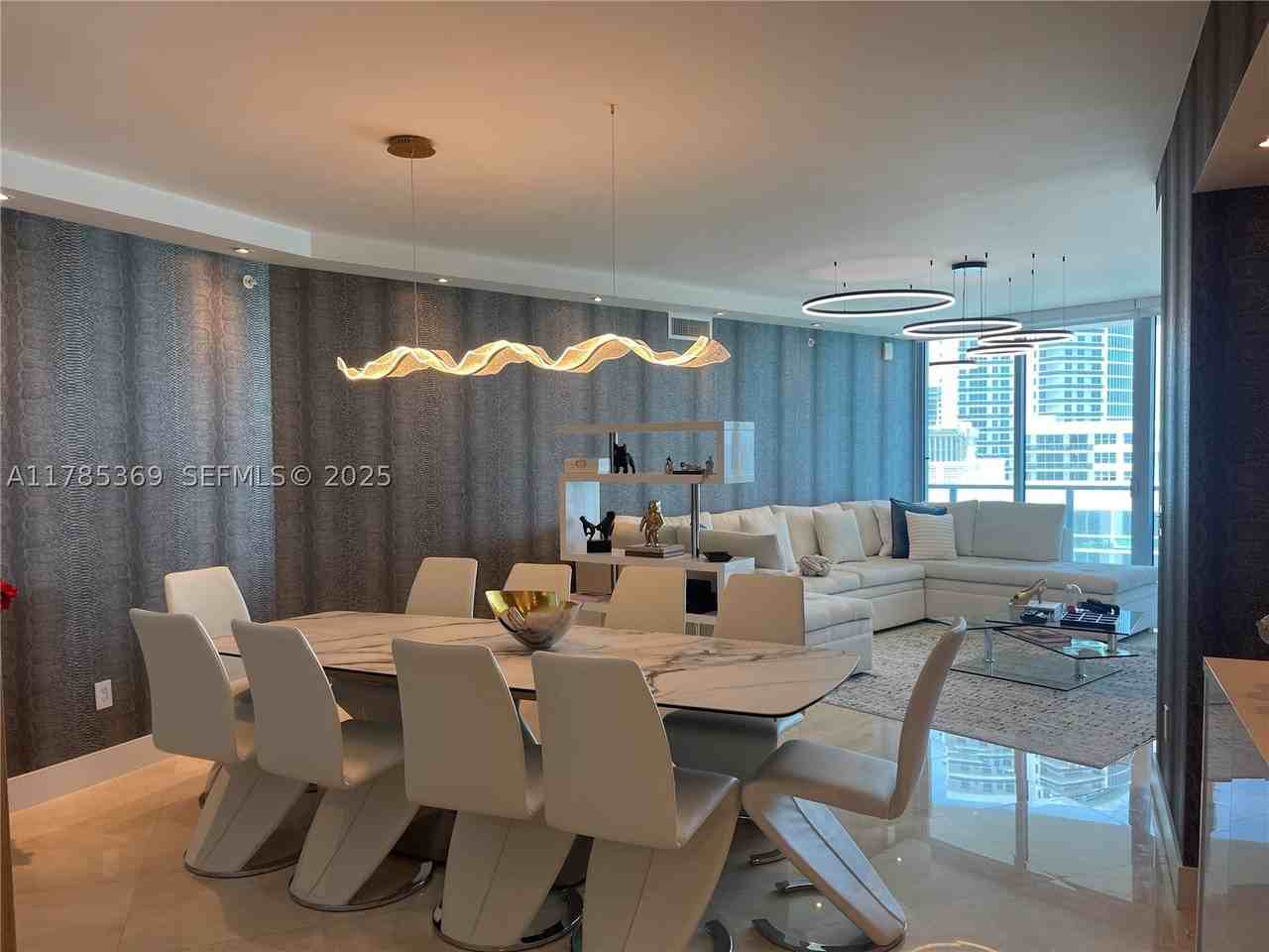 3101 S Ocean Dr #1707 - Photo 6 of 50