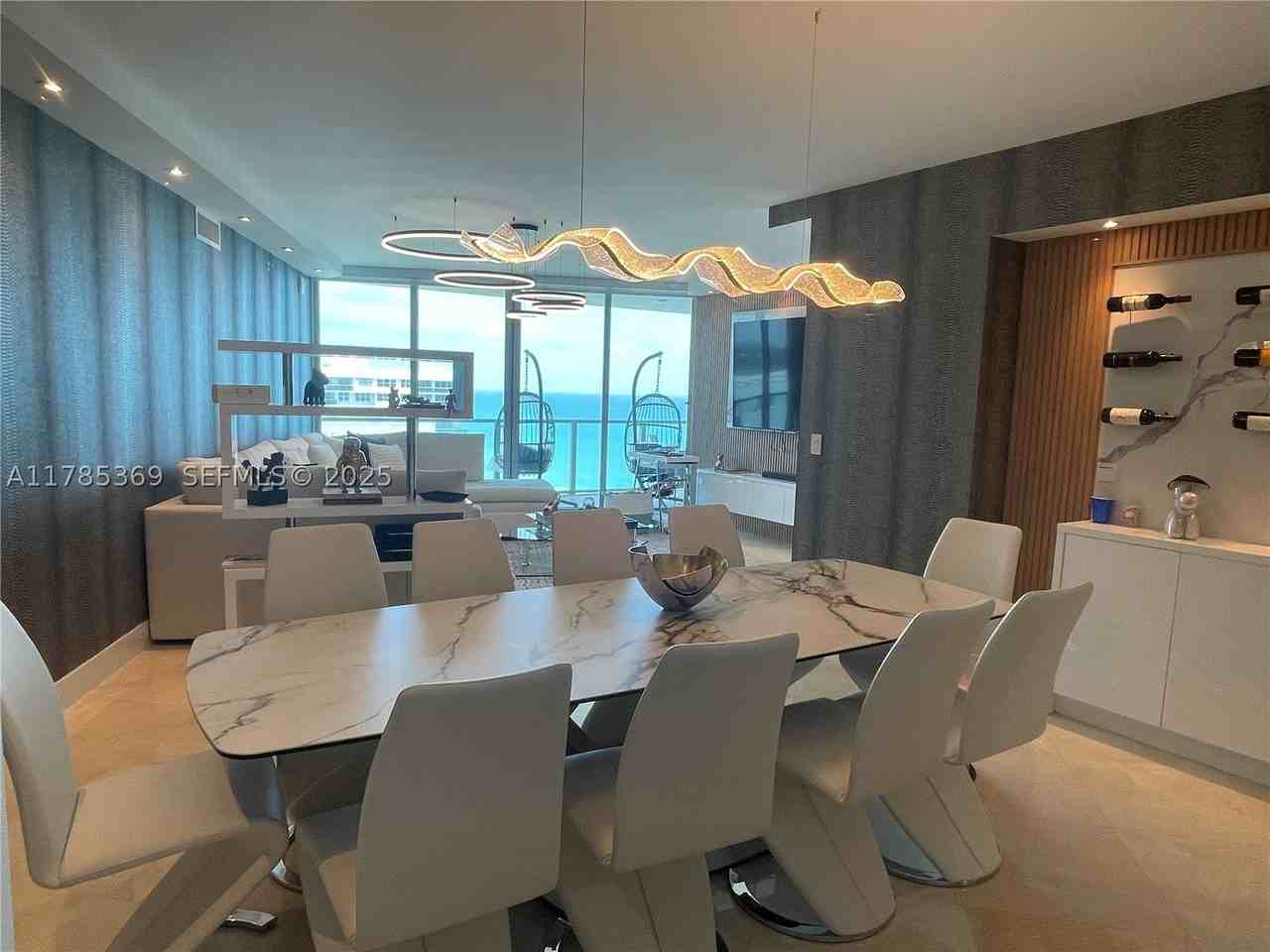 3101 S Ocean Dr #1707 - Photo 7 of 50