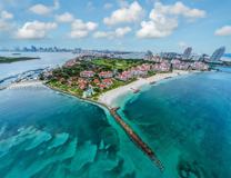 19227 Fisher Island Dr #19227 - Photo 1 of 1