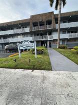11195 Sw 1st St #314 - Photo 1 of 1