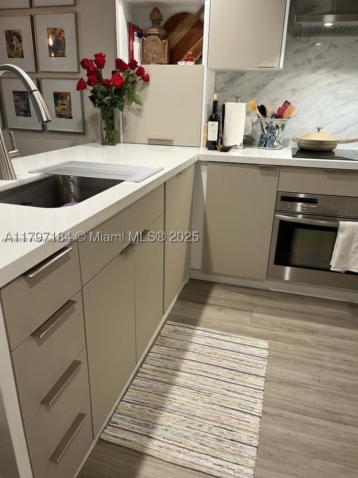 3540 Main Hwy #204 - Photo 4 of 9