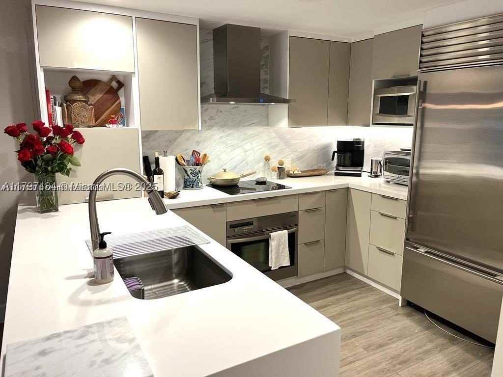 3540 Main Hwy #204 - Photo 5 of 9