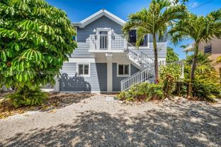 129 Nautilus Dr #0 - Photo 1 of 1