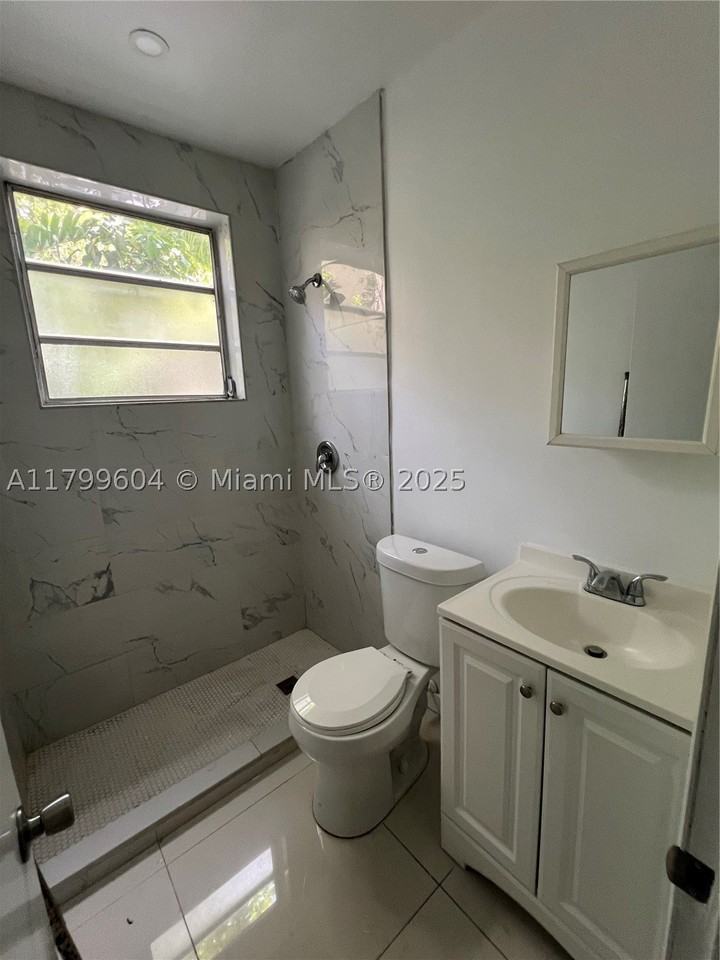 2345 Nw Flagler Ter #1 - Photo 2 of 6